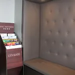 Hotel Royal 4*