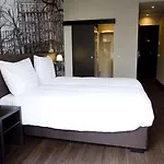 Royal Hotel 4*