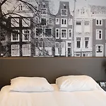 Royal Hotel 4*