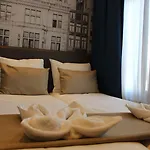 Hotel Royal