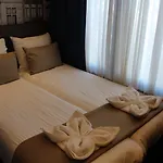 Hotel Royal 4*