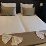 Royal 4* Amsterdam