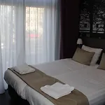 Hotel Royal
