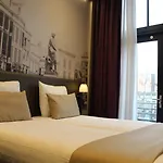 Hotel Royal 4*