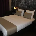 Royal Amsterdam