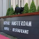 Royal