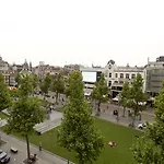 Hotel Royal 4*