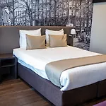 Hotel Royal