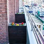 Hotel Royal 4*
