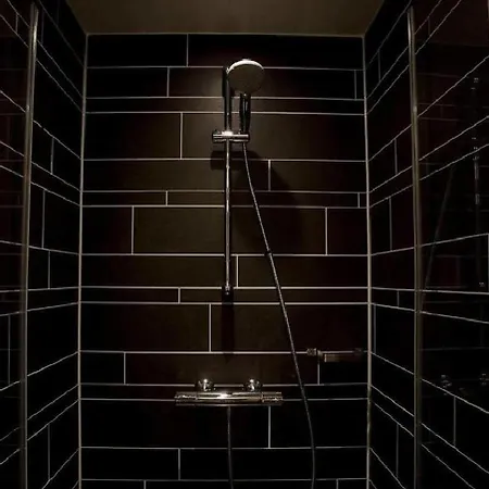 Royal 4* Amsterdam