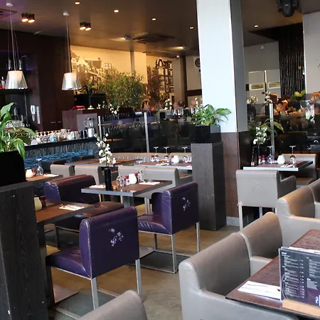 Royal Амстердам