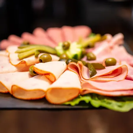 Royal Hotel Amsterdam