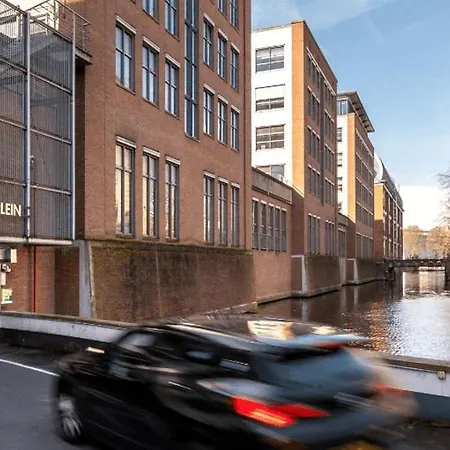 Royal Hotel Amsterdam