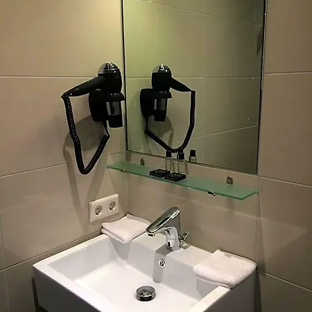 Royal Hotel 4*