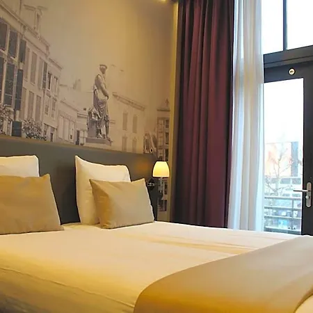 Royal Amsterdam