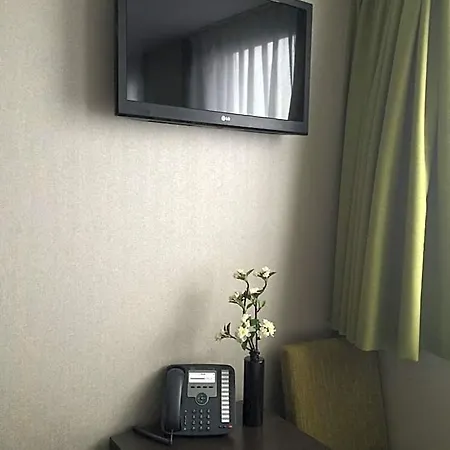 Royal 4* Amsterdam