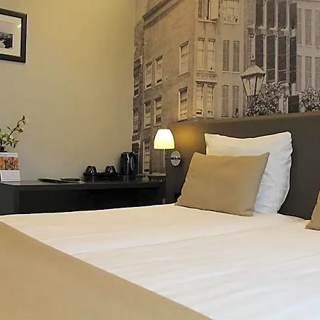 Hotel Royal 4*