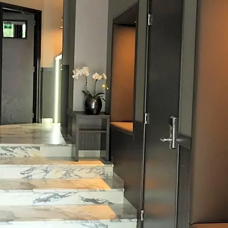 Royal Szálloda 4*
