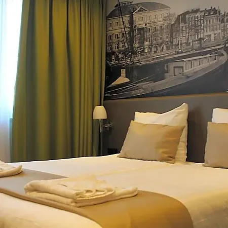 Royal Hotel 4*