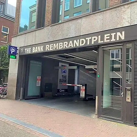 Royal Amsterdam
