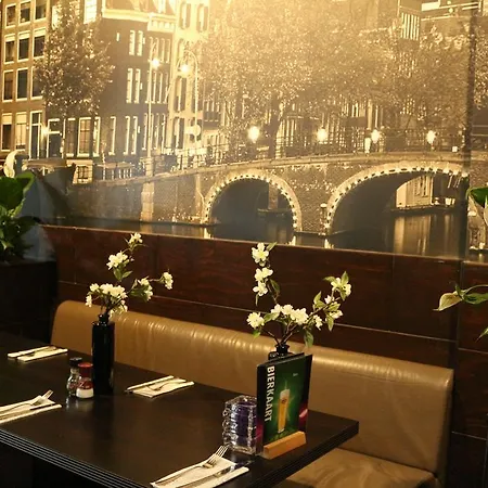 Hotel Royal