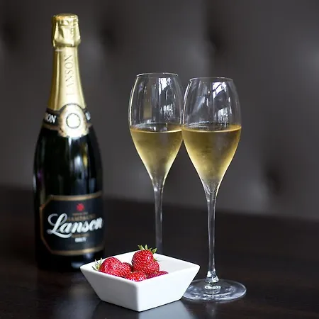 Hotel Royal