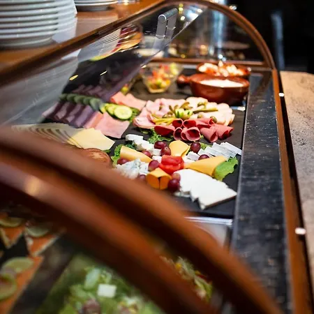 Hotel Royal Amsterdam