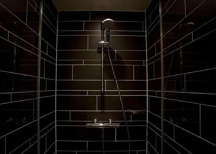 Royal 4* Амстердам