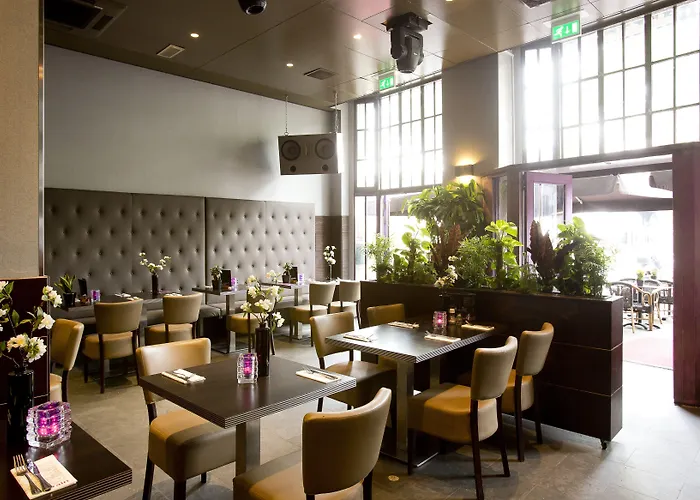 Royal Амстердам