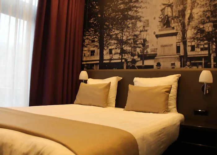 Royal Амстердам