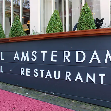 Hotel Royal