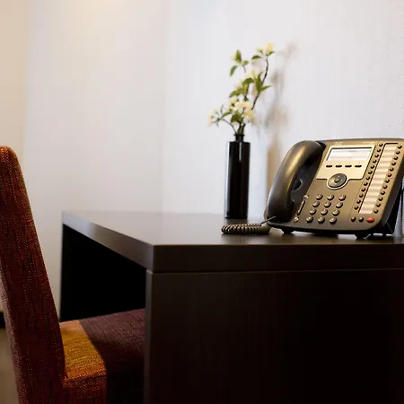 Hotel Royal 4*
