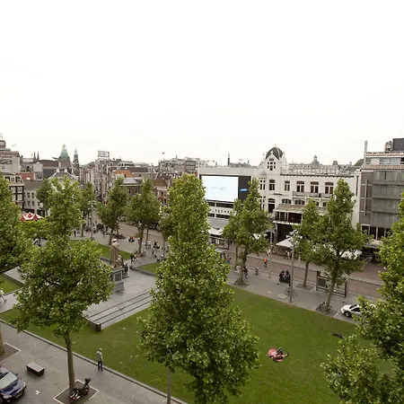 Hotel Royal 4*