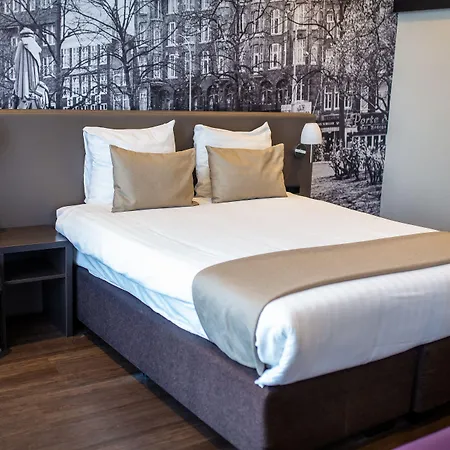 Hotel Royal