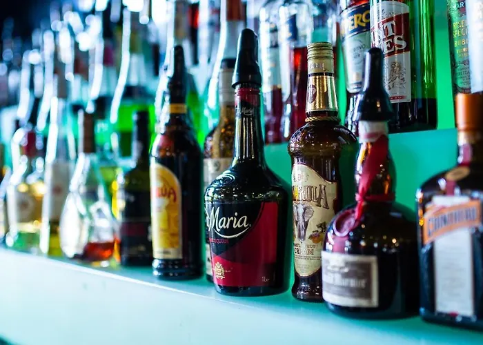 Royal Hotel Ámsterdam