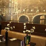 Hotel Royal Amsterdam