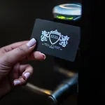 Hotel Royal Amsterdam