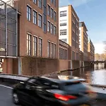 Royal Hotel Amsterdam