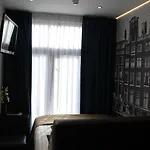 Hotel Royal Amsterdam