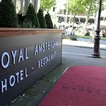 Royal Hotel Amsterdam