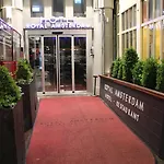 Royal 4* Amsterdam
