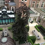 Royal 4* Amsterdam