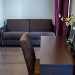 Royal Hotel Amsterdam