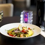 Royal Hotel Amsterdam