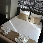Royal Hotel