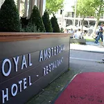 Royal Hotel