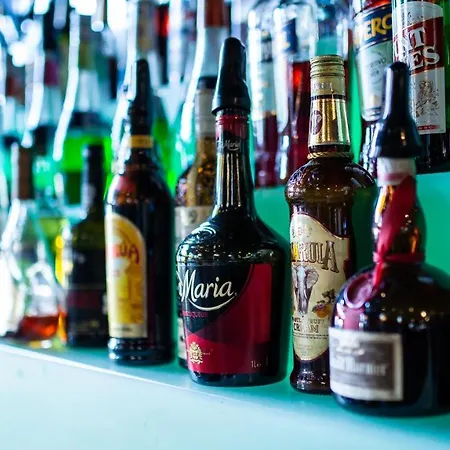 Royal Szálloda Amszterdam