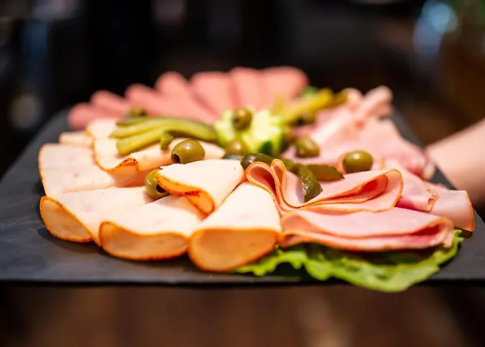 Royal Ξενοδοχείο Άμστερνταμ