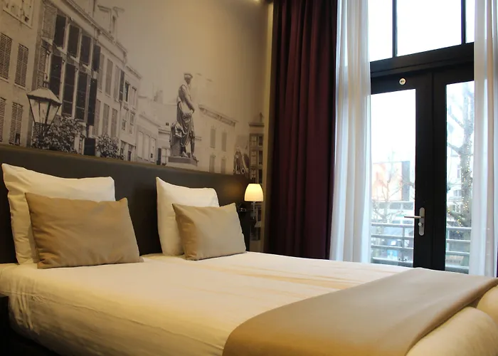 Hotell Royal 4*
